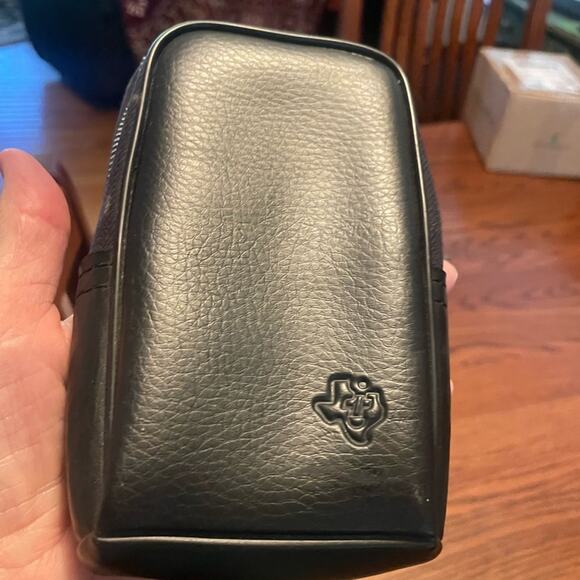 Texas Instruments T1-30X 11B calculator - Picture 3 of 7